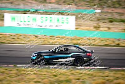 media/Mar-02-2024-West Coast Racing (Sat) [[b06bdffa9f]]/Blue Group/Session 3 (Turns 1 and 2)/